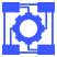 Seamless Integration with Existing Systems