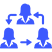 Seamless Team Collaboration
