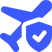 Security and Data Privacy