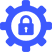 Security management