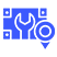 Service and Maintenance Tracking