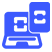 Simple Front-end Technology Integration