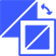 Smart Background Removal