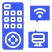 Smart Infotainment Systems