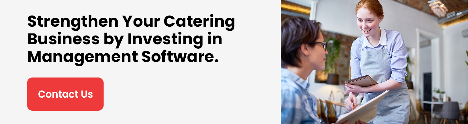 Strengthen-Your-Catering-Business-by-Investing-in-Management-Software
