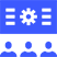 Training and Support Resources