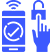 User Access Control