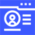 User Profiles