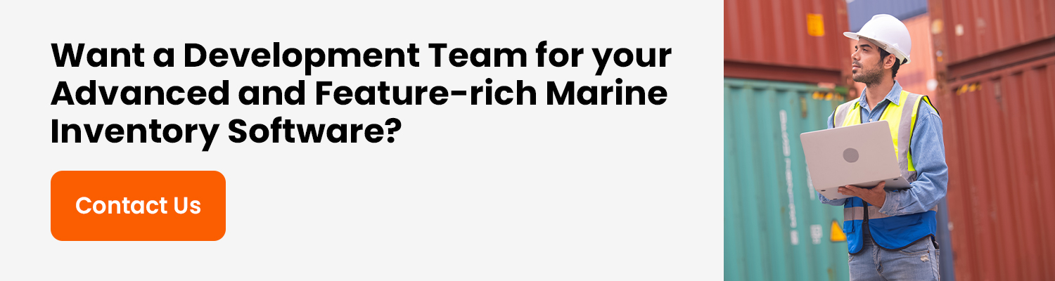 Want-a-Development-Team-for-your-Advanced-and-Feature-rich-Marine-Inventory-Software