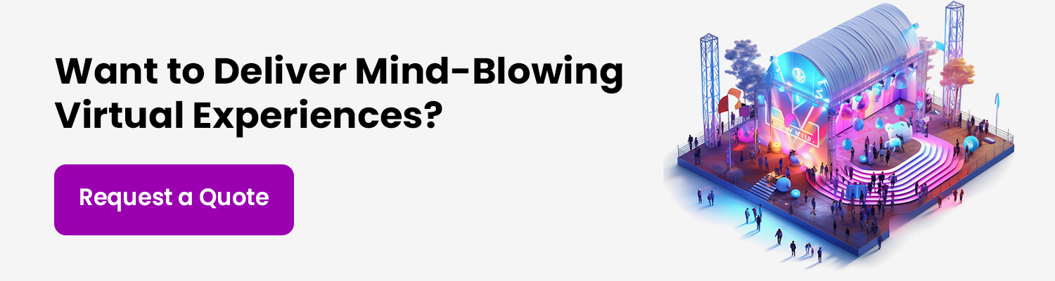 event management technology trends