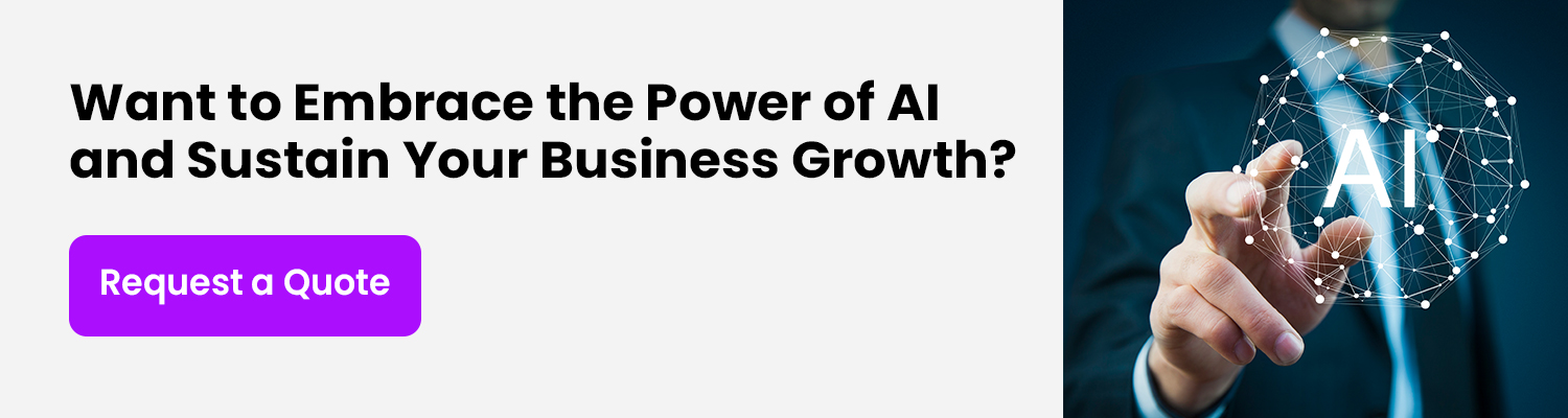 AI Art Generator App Like Wonder AI Development