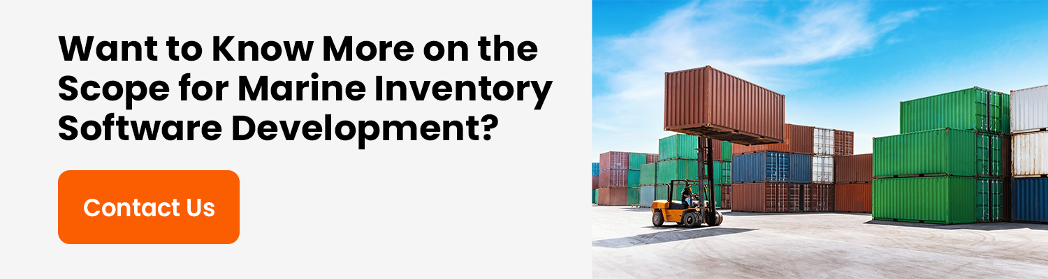 Want-to-Know-More-on-the-Scope-for-Marine-Inventory-Software-Development