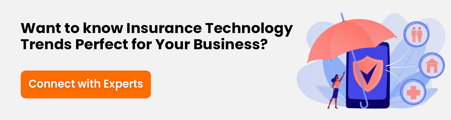 Want-to-know-Insurance-Technology-Trends-Perfect-for-Your-Business