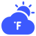 Weather Forecast
