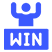 You Can Win the Competition