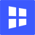 integration with windows