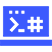 language