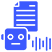 AI Driven Transcription