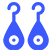 AI Powered Accessories
