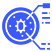 AI Powered Anomaly Detection