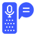 Accessibility Support