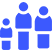 Age Progression/Regression 