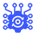 Advanced Threat Intelligence 