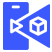 Augmented Reality (AR) Overlay