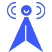 Autonomous Navigation Assistance