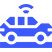 Autonomous Vehicles