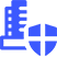 Boosting Enterprise Security
