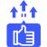 Competitive Advantage and Reputation Boost