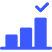 Competitive Advantage
