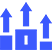 Competitive Edge and Differentiation
