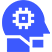 Continuous Learning 