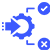 Data Driven Decision Making