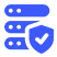 Data Security