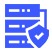 Data Security