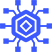 Decentralized Finance (DeFi) Integration 