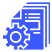 Document Management