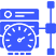 Dynamic Load Management