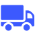 Edge Computing Use Cases in Transportation