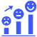 Emotion Enhancement