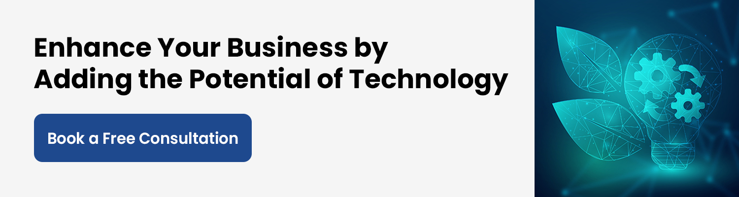 custom energy broker software development