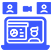 Enhanced Communication and Collaboration