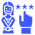 Staff Productivity and Job Satisfaction