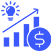 Enhanced Investment Strategies