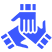 Enhanced Team Collaboration