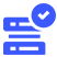 Ensuring Data Compliance
