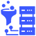 Extracting Data